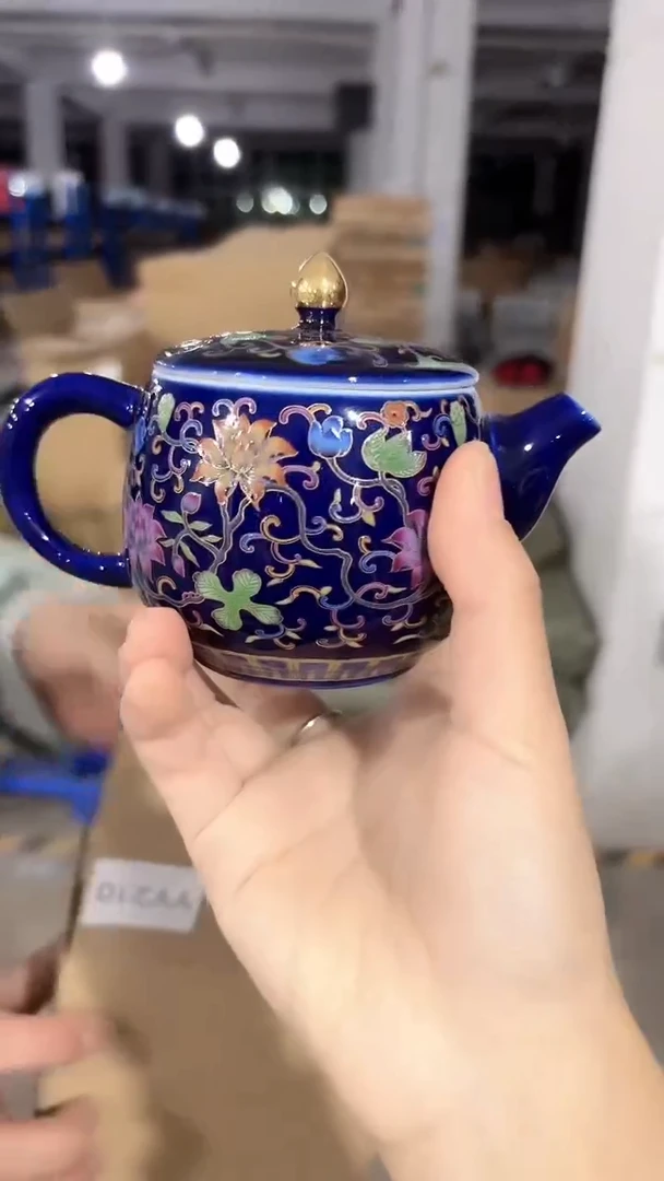 茶道配件@@@@@@@@@@@@@