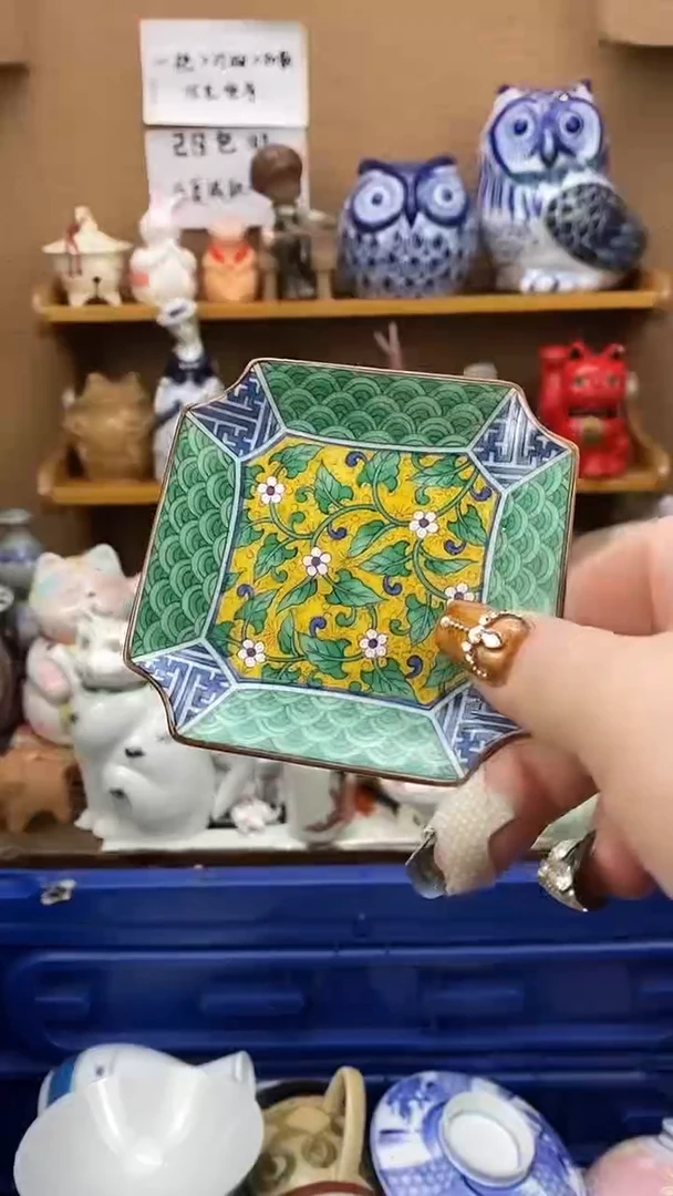 瓷片三**饰xxxxxxxxxxxx