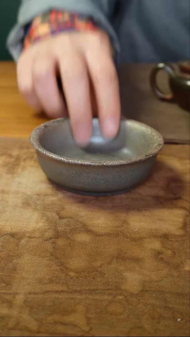 杯找主人的件的特别件423