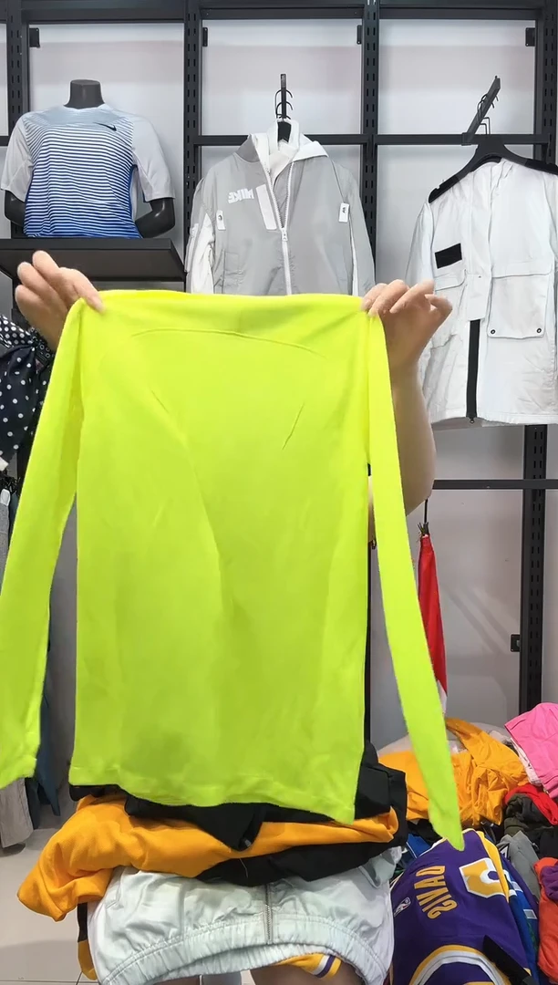 2303编码  耐克卫衣服饰过款为准 尺码
