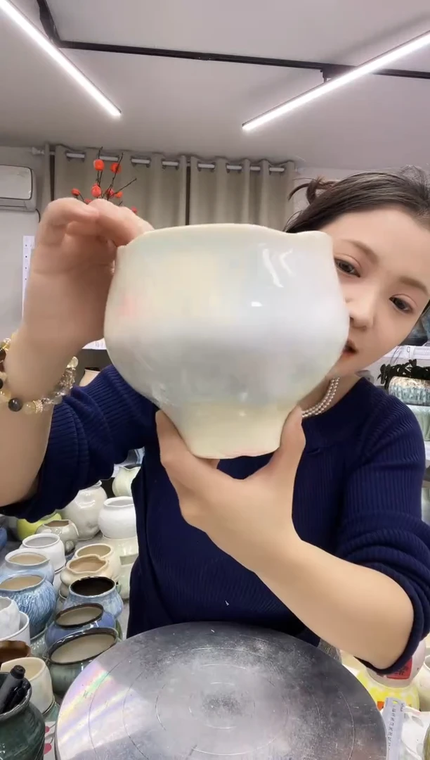 【11.11号】直播链接  高：  13口：12