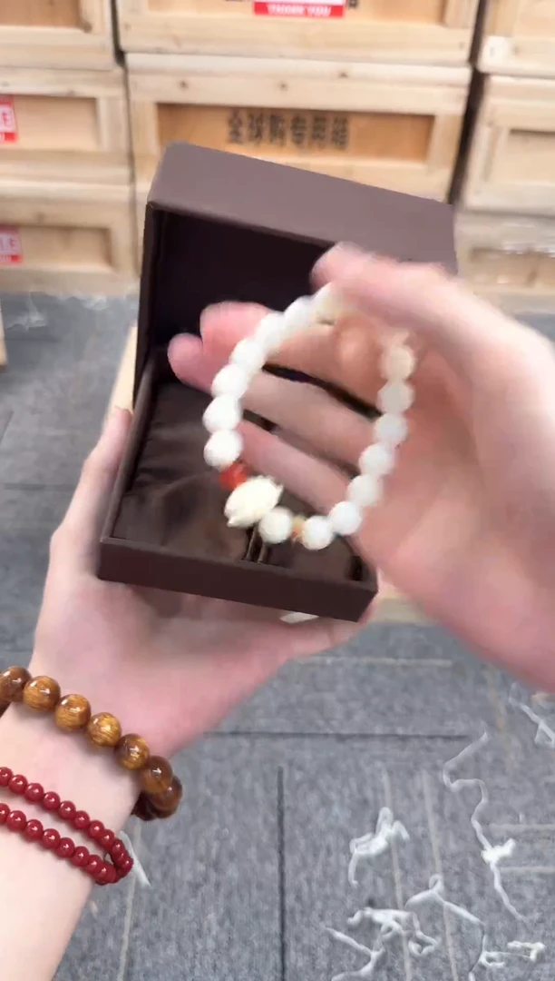 非洲檀香手串/手链@@@@@@@@手串