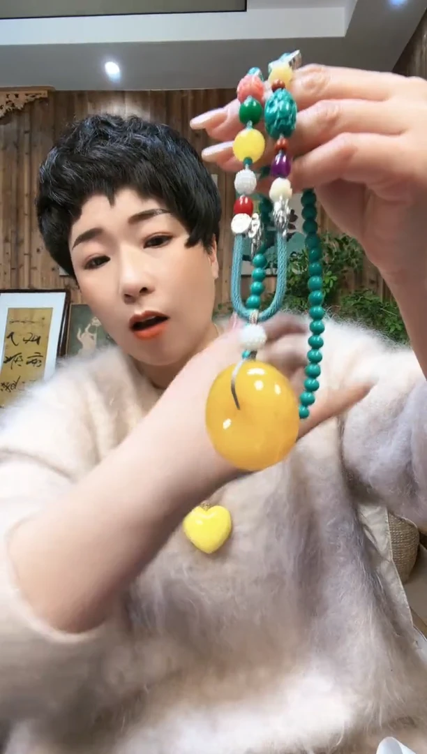 【闪购商品】树脂制品00000000574