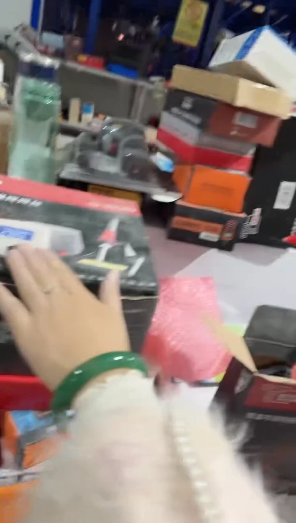 拓利亚EH938 一防静电数显温控烛台