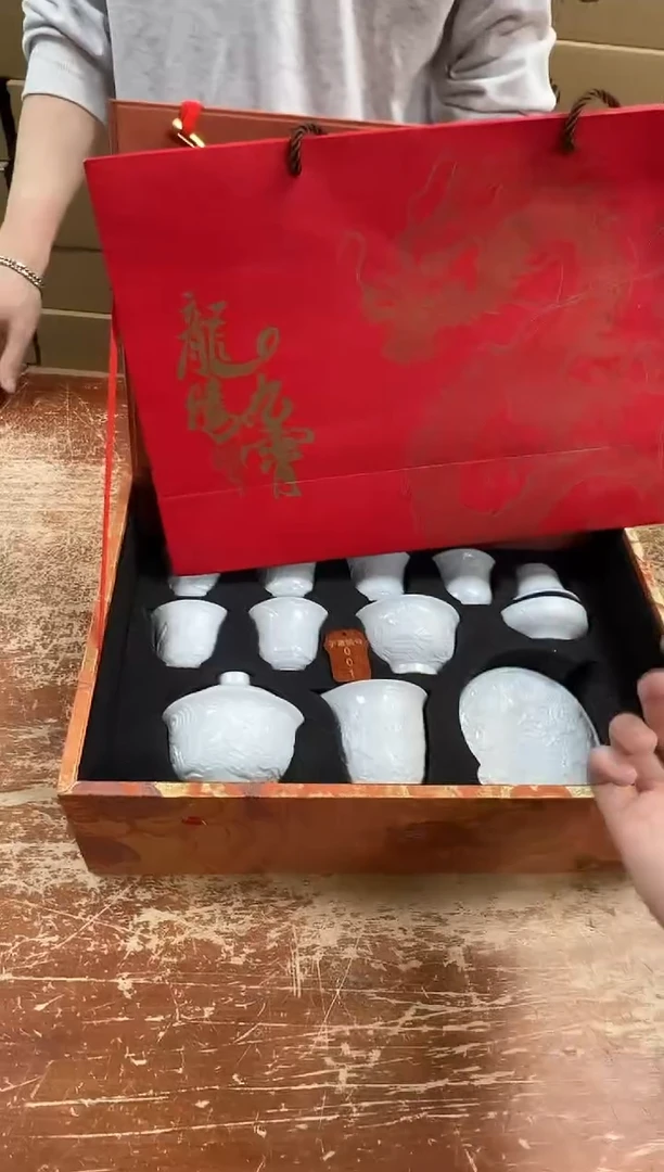 闪购商品@@@@@@@@