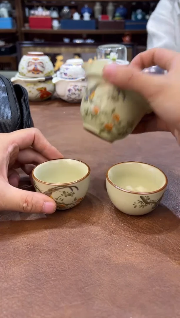 ccccc真的很便宜111111111111