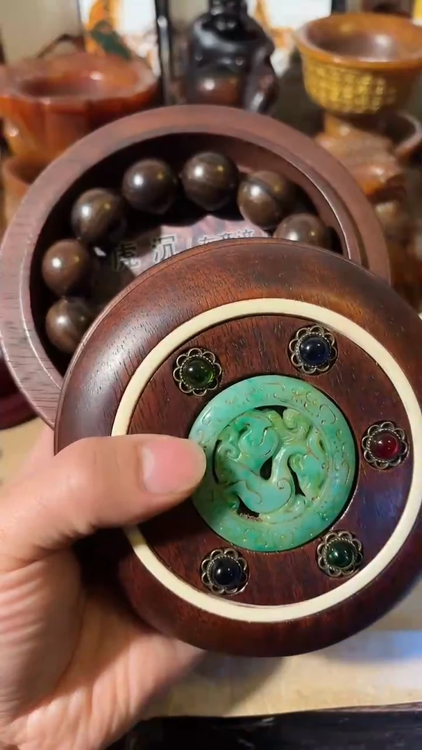 木如图所示闪购链接