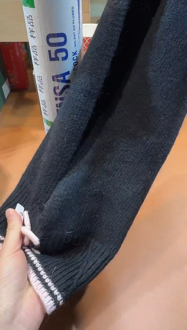 瓷片SP1244阿海专属，全场包邮