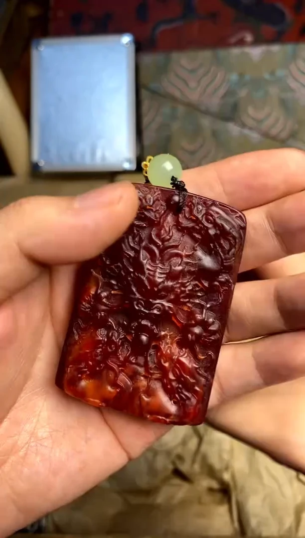 主播推荐主播推荐