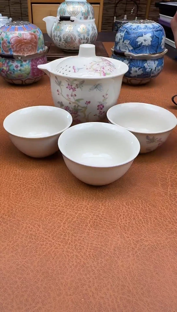 福利专属@太便宜了~~