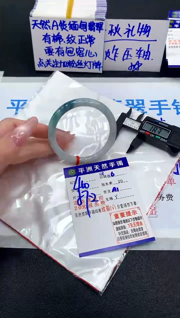 未镶嵌手镯翡翠1111111