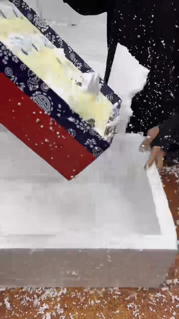 瓷片其他其他其他其他