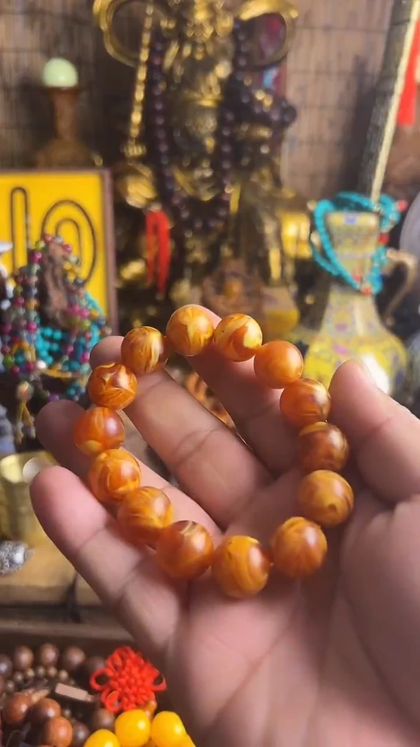 无非金属所见即所得