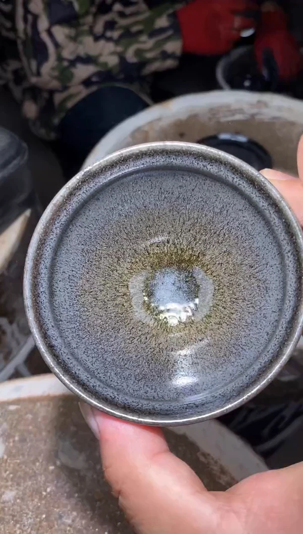 【闪购商品】杯91瑕