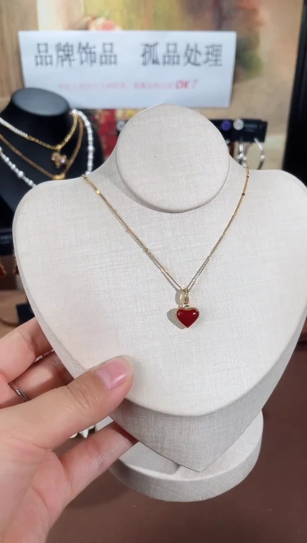 合金925银锆石7082