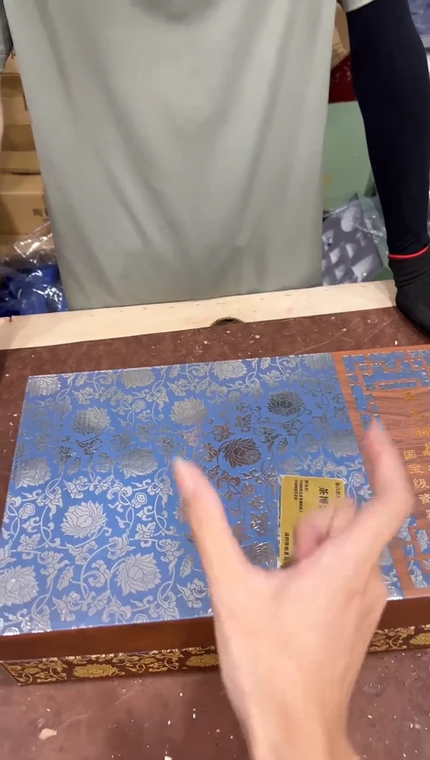 其他@@@@@@@@@@@@带礼盒