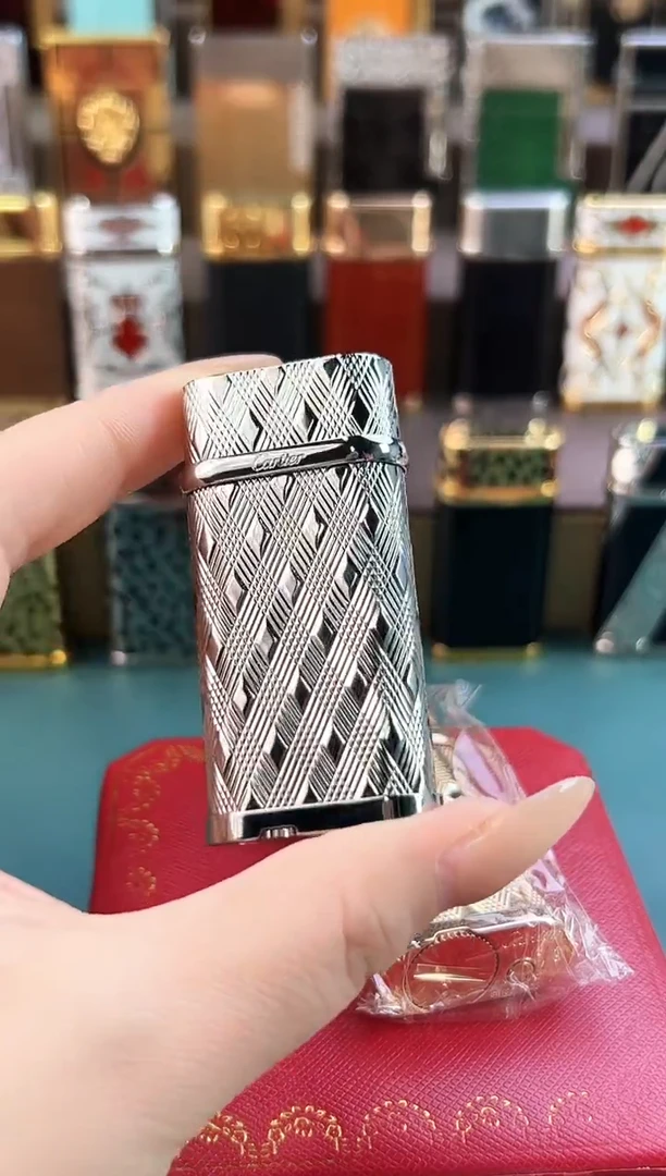 纯铜卡家窄机专属链接