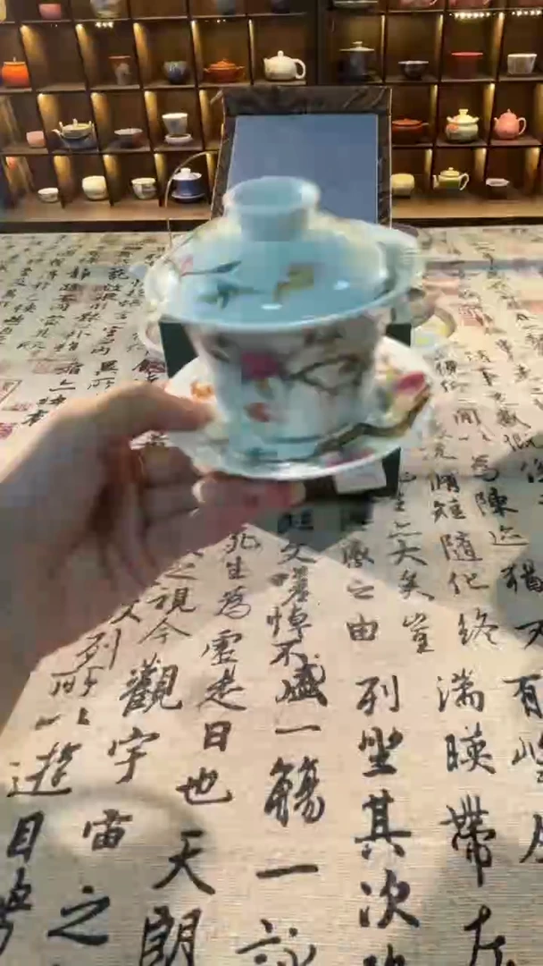 @@@@@@@@@@@@@@@@@@@@