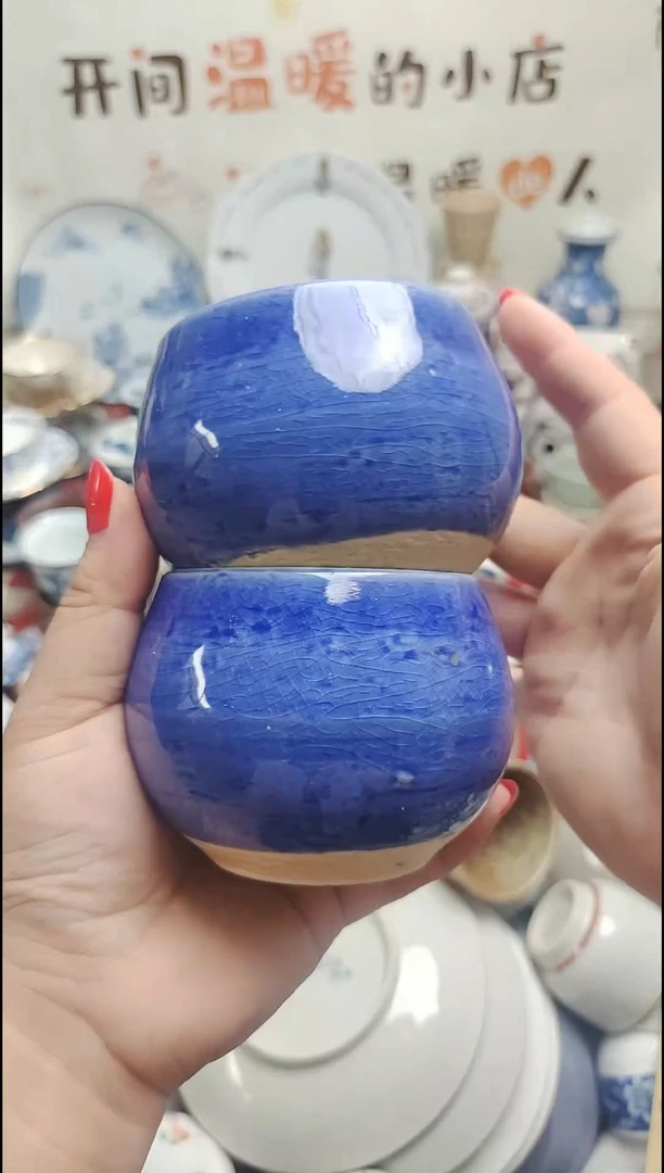 其他 紫韵陶艺优品小铺