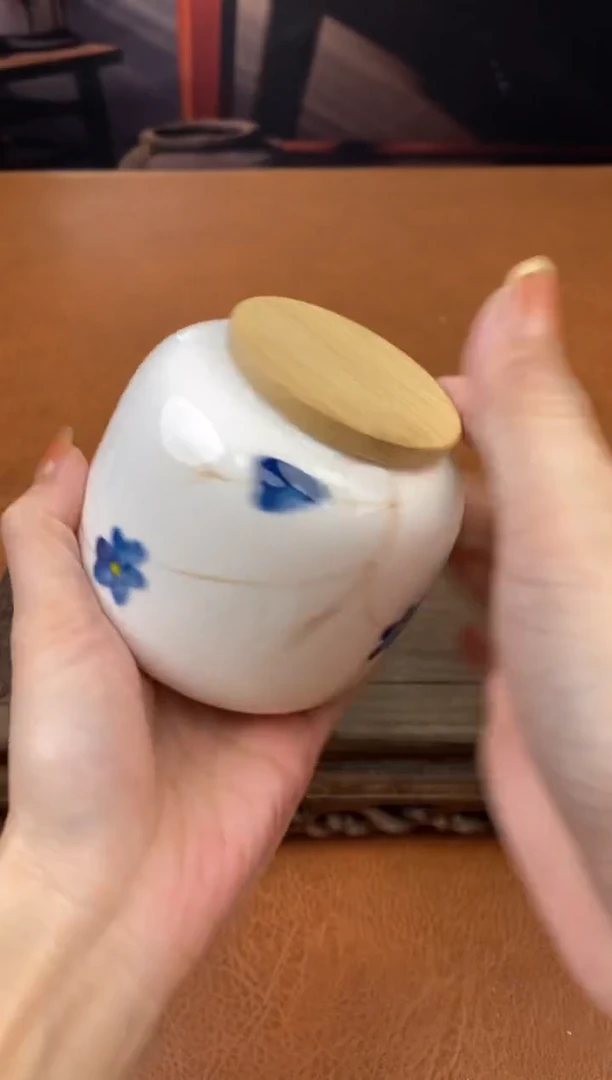 【闪购商品】陶禧茶器闪购福利V