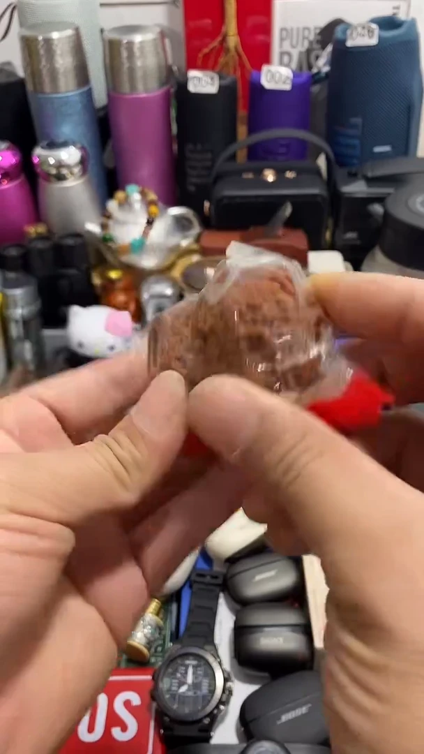 无瓷片闪购商品如图所示