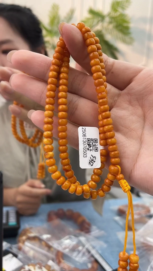 未镶嵌蜜蜡珠宝奇石假一罚十多样性发其一