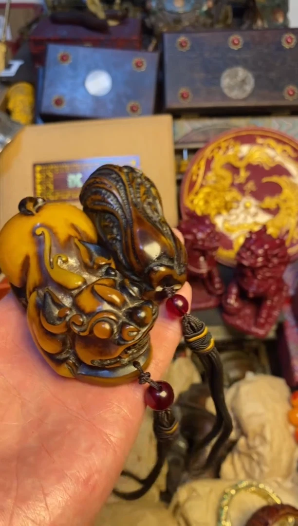 【闪购商品】主播推荐主播推荐