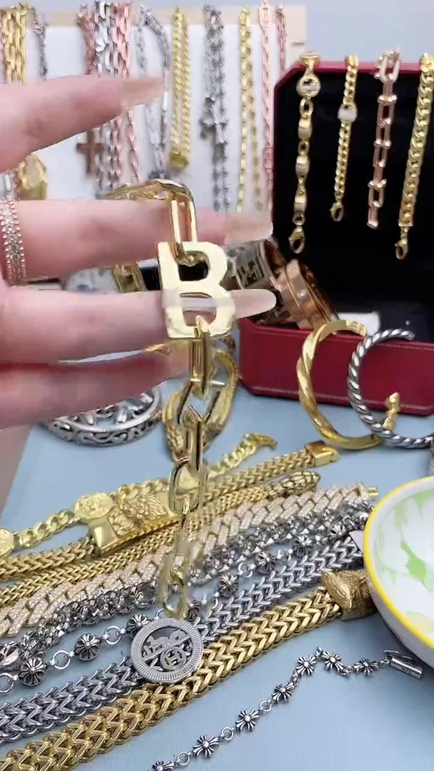 瓷片AAAAAAAAAAAAAAA