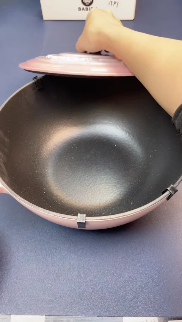 【闪购商品】瓷片年底清仓,全部赔钱出@@SG48+