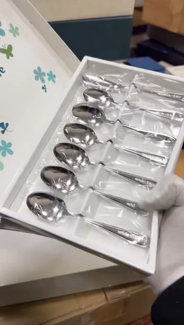 【闪购商品】瓷片a829好好好好好好