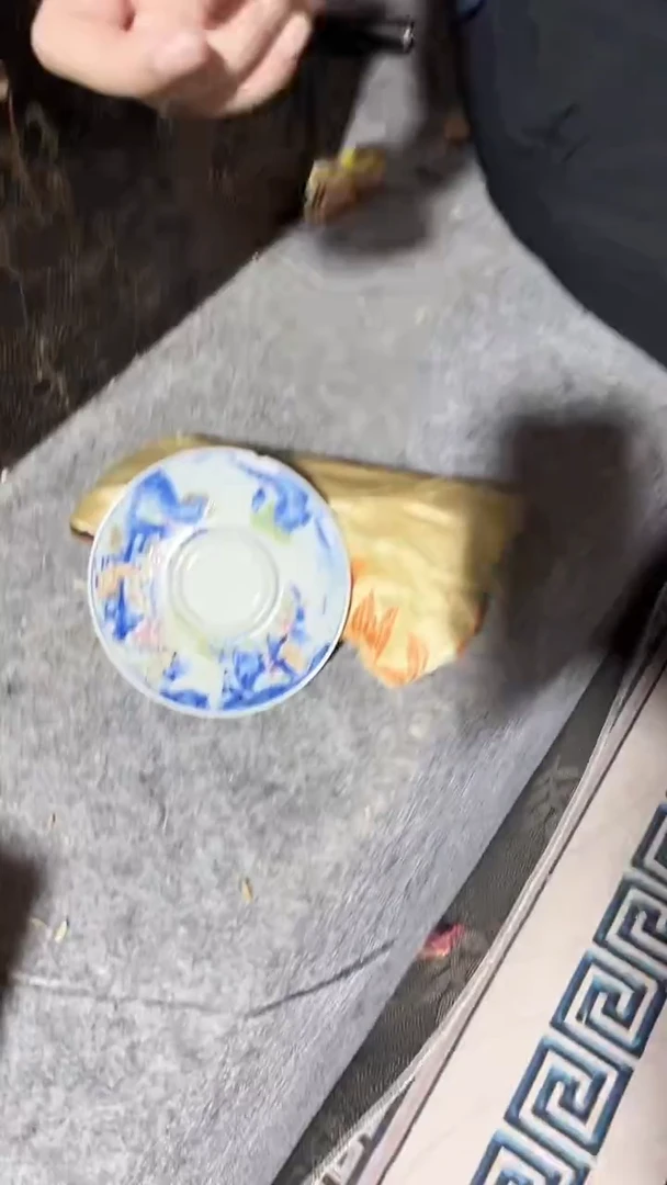 呃呃呃呃呃呃呃呃40