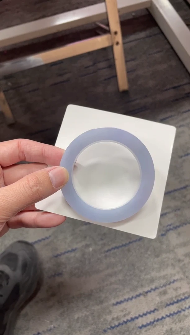 未镶嵌手镯定制翡翠嗯*手镯ADL/DZS