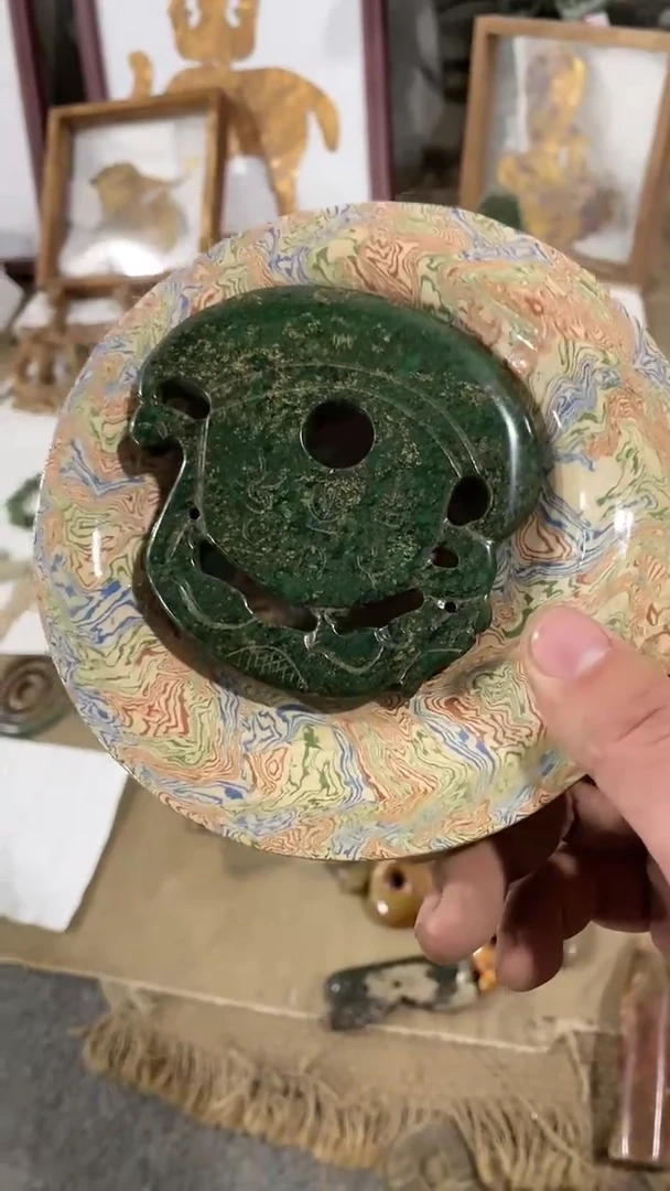 【闪购商品】摆件瓷器瓷器瓷器瓷器