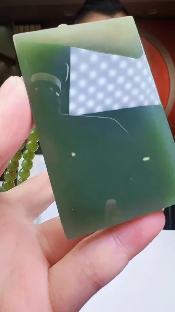 定制和田玉玉雕名家馆天然和田玉（拍一发一）