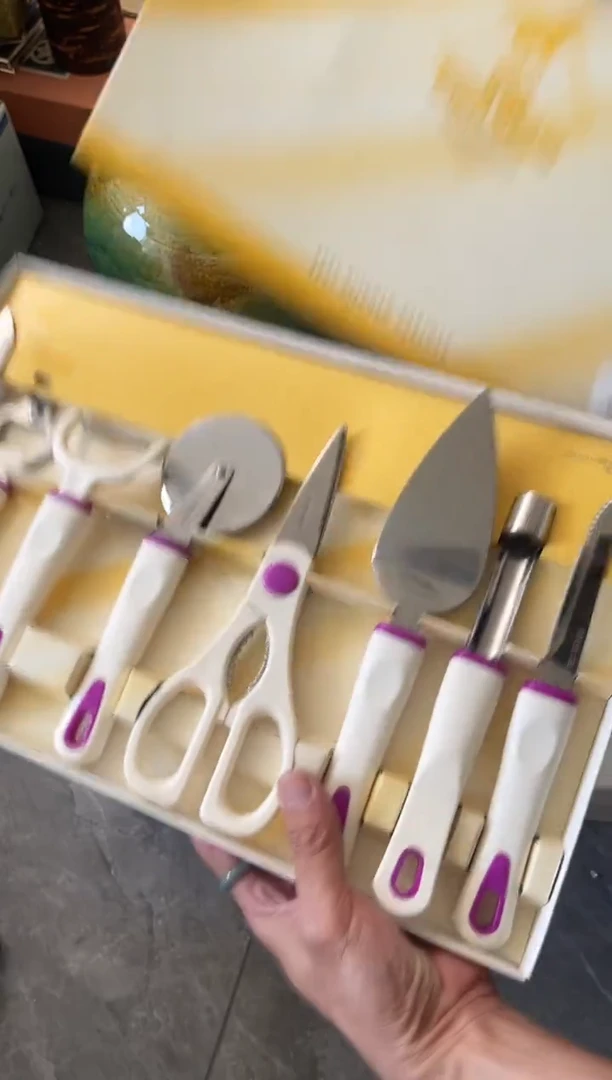 371文玩陶瓷茶餐具花瓶杂项