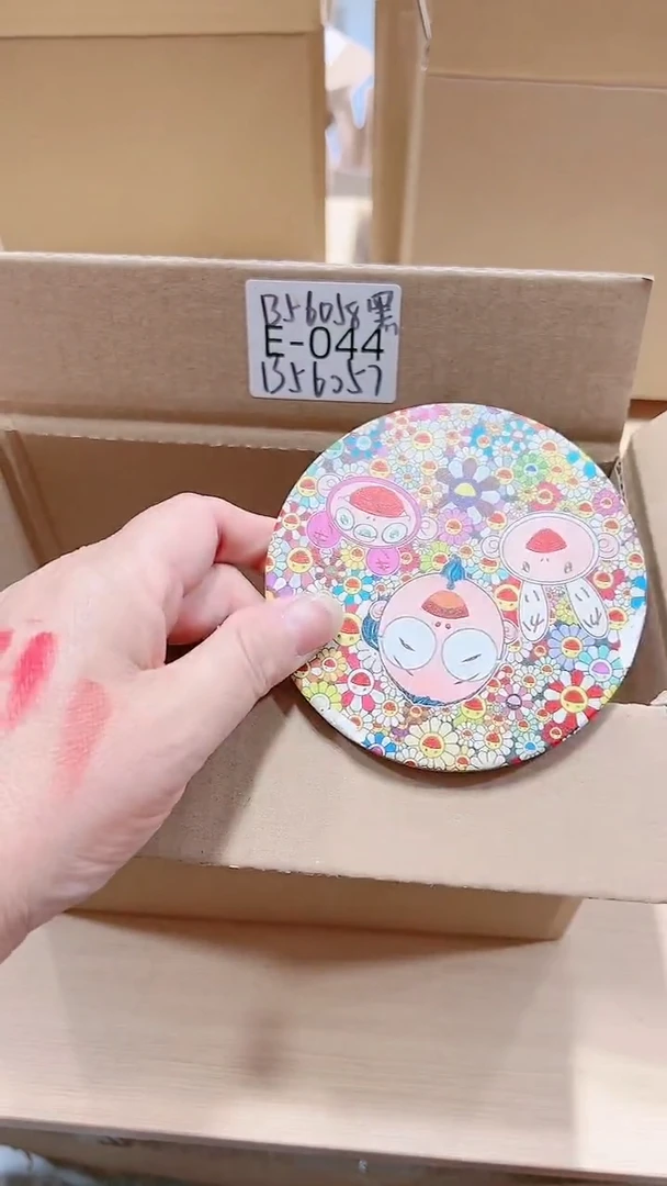 瓷片碗碟好物一件不留@@1