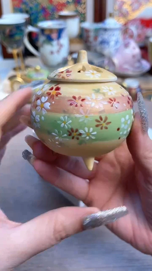 瓷片陶瓷陶瓷陶瓷陶瓷
