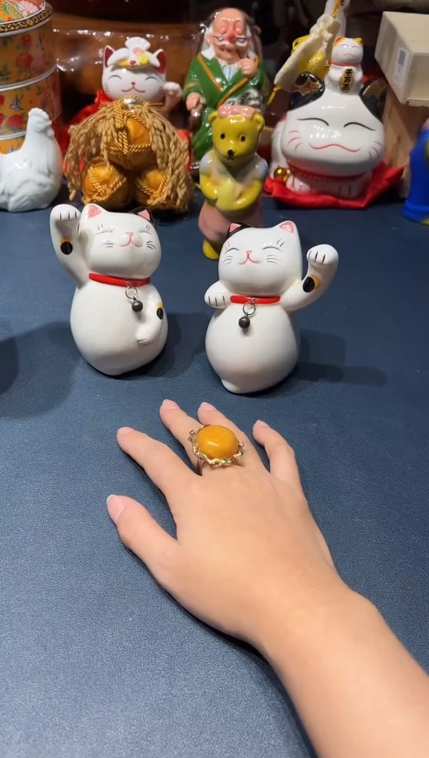 928好好好好好好好