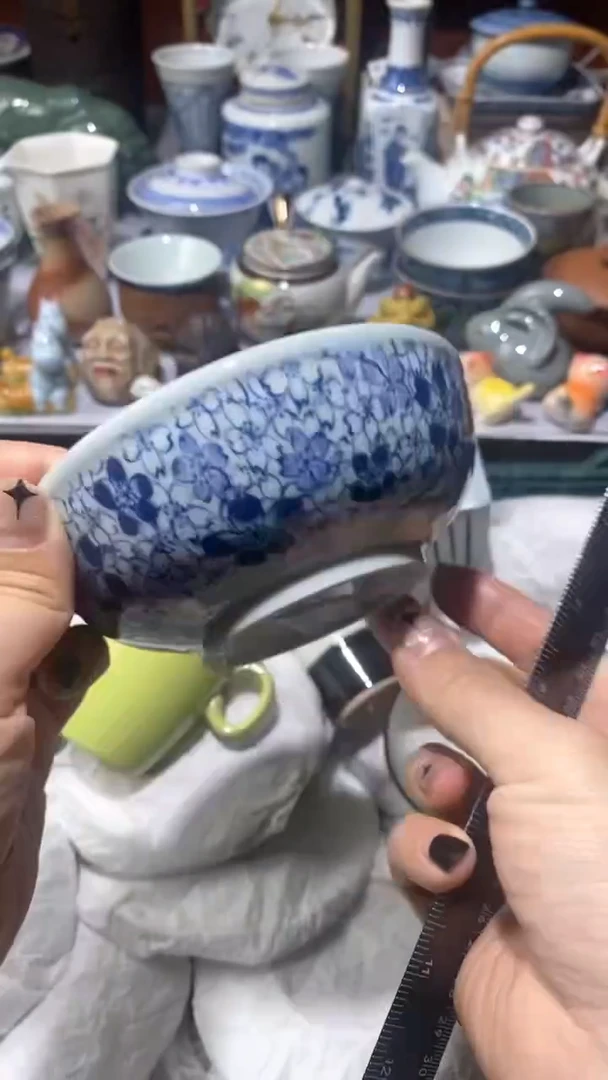 【闪购商品】瓷片满16元凑凑单发货.手快有手慢无