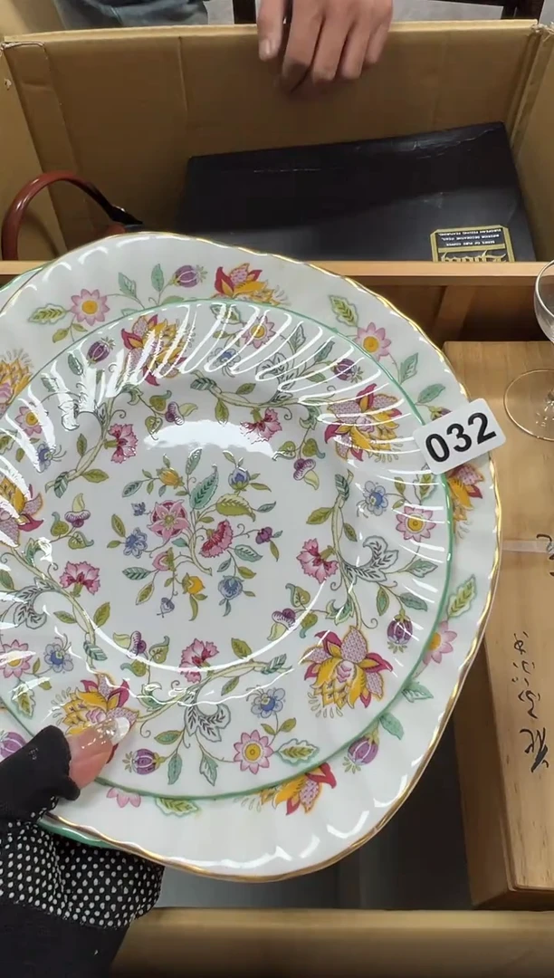 是**吖032中古商品谨慎参拍