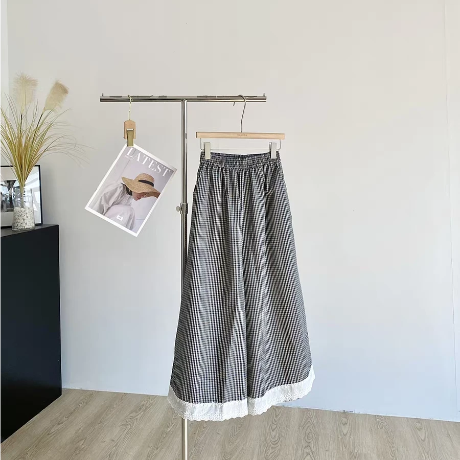 大莉莉百货欧货【101-199】潮流美衣