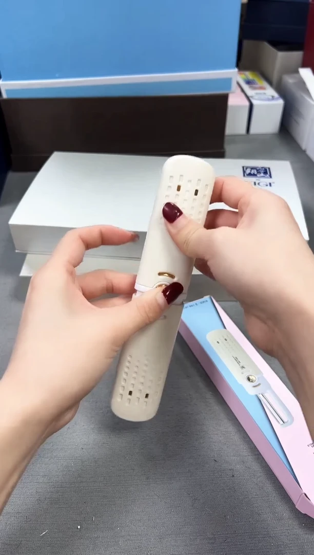 【闪购商品】瓷片新号起号不计成本漏，点菜优先上车