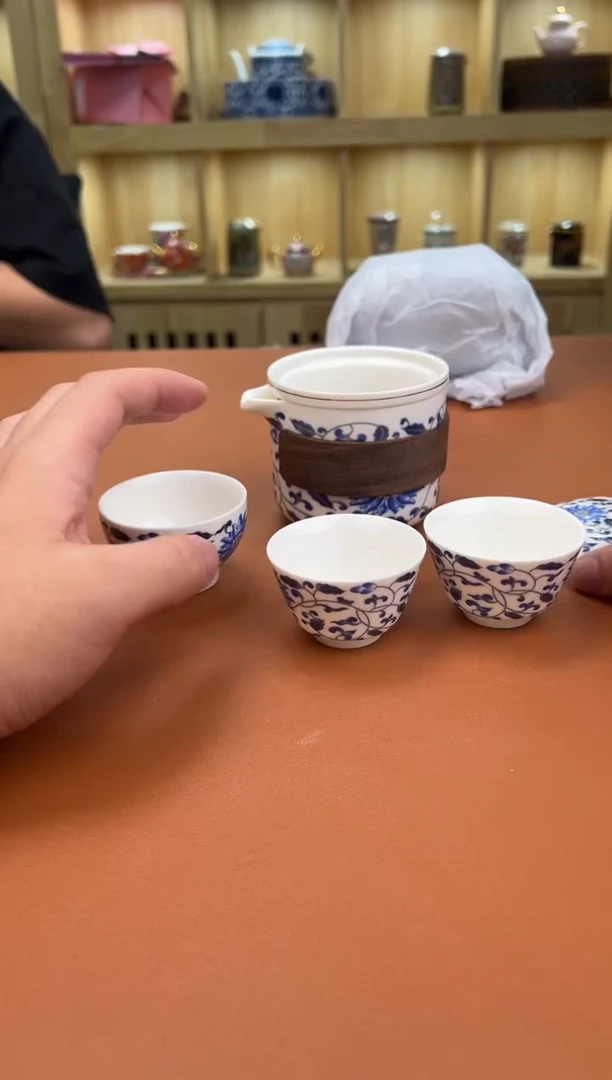 至茗堂茶器11111