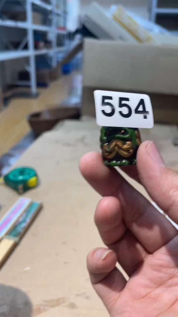 【闪购商品】日本有田烧九古烧常滑备前志野秋烧