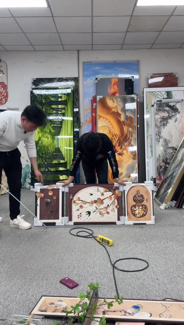 竖款高货清仓 微瑕介意勿拍