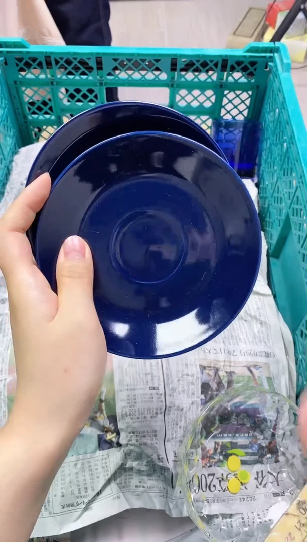 /婵*❤969精美瓷器感谢选购