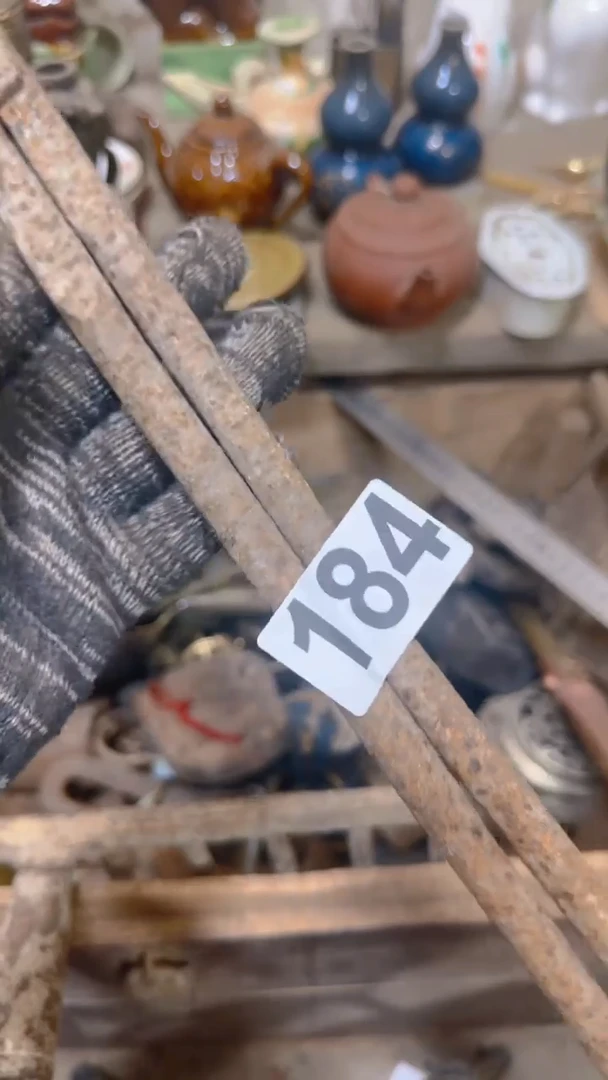 闪购0616小龙专属链接