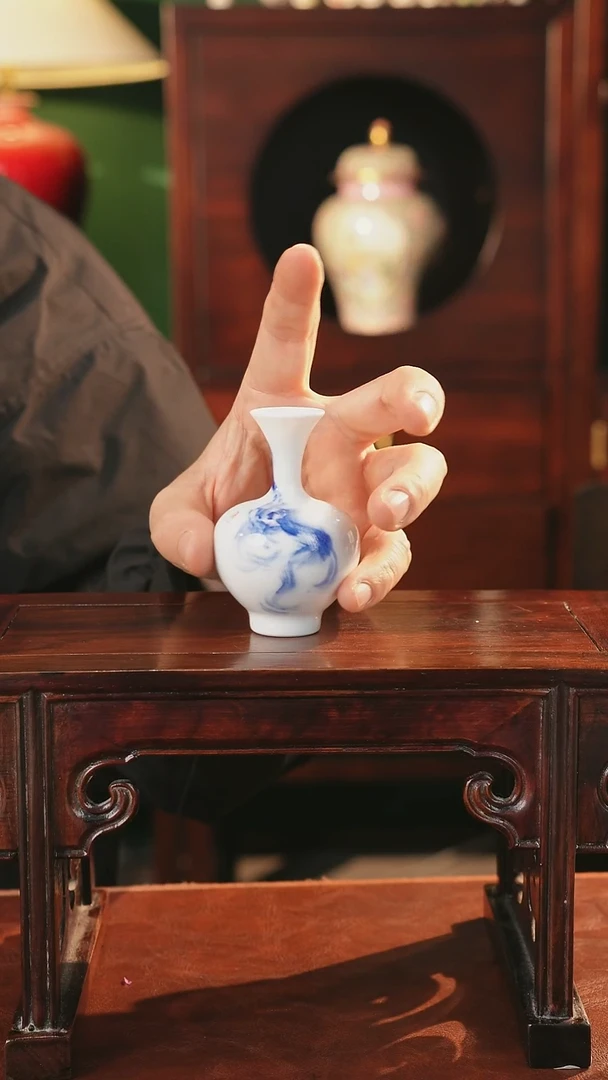 摆件11111111111111111