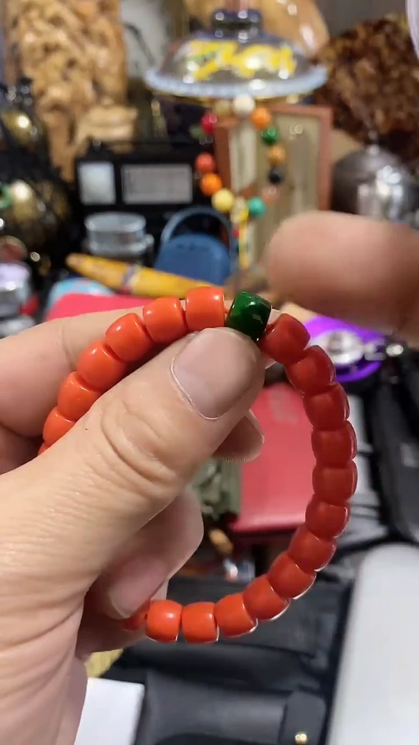 【闪购商品】茶盏闪购商品,如图所示