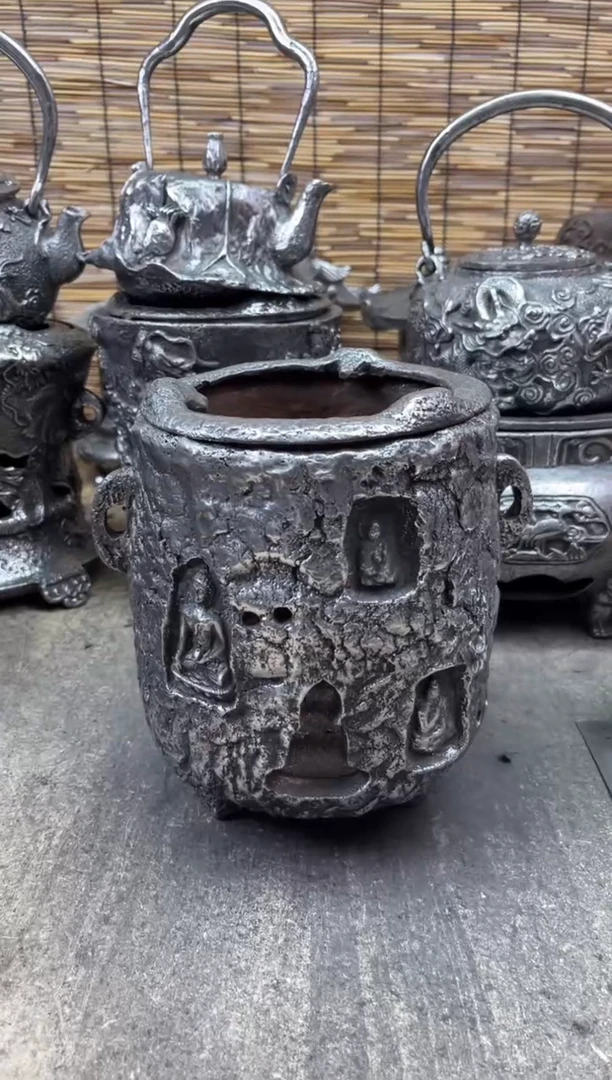 无*炉啦啦啦啦啦啦啦啦啦啦